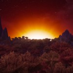 World_of_Warcraft__Warlords_of_Draenor_Announcement_Trailer_-_YouTube