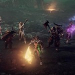 DRAGON_AGE™__INQUISITION_Official_Trailer_–_The_Breach_-_YouTube