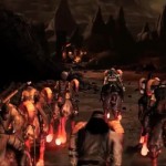 Top Selling Games of 2015: So Far