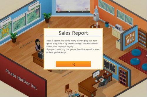 game dev tycoon torrent patch